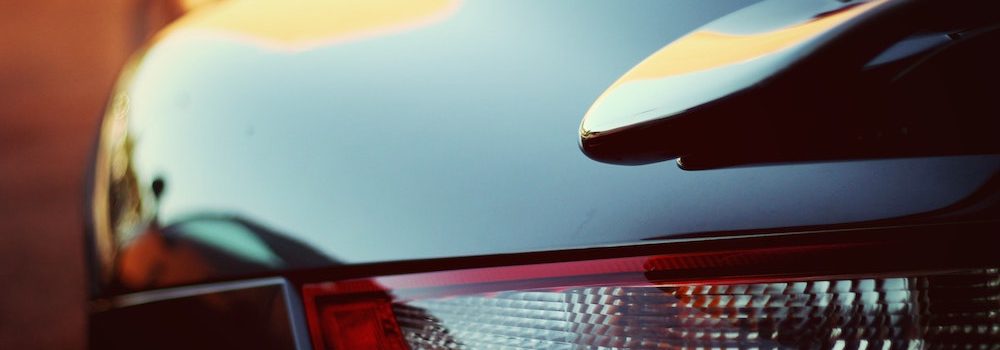 car insurance Rogers AR