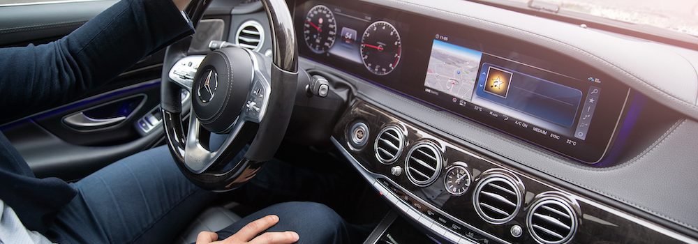 commercial auto insurance Rogers AR