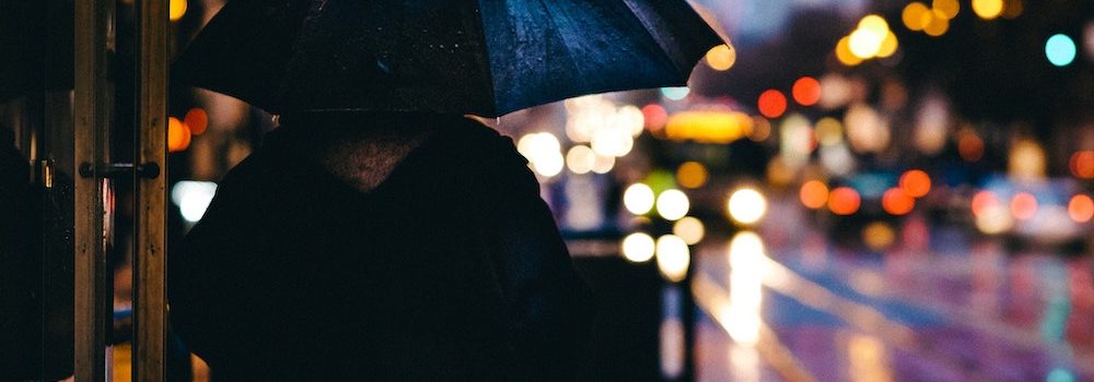 commercial umbrella insurance Rogers AR