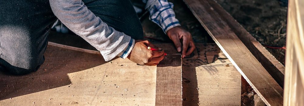 contractors insurance Rogers AR