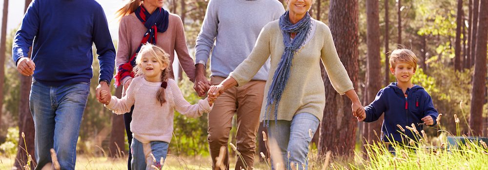 life insurance Rogers AR