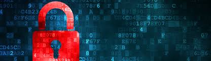 Ozk Insurance privacy policy Rogers AR