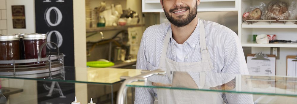 business property insurance Rogers AR