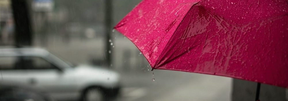 umbrella insurance Rogers AR