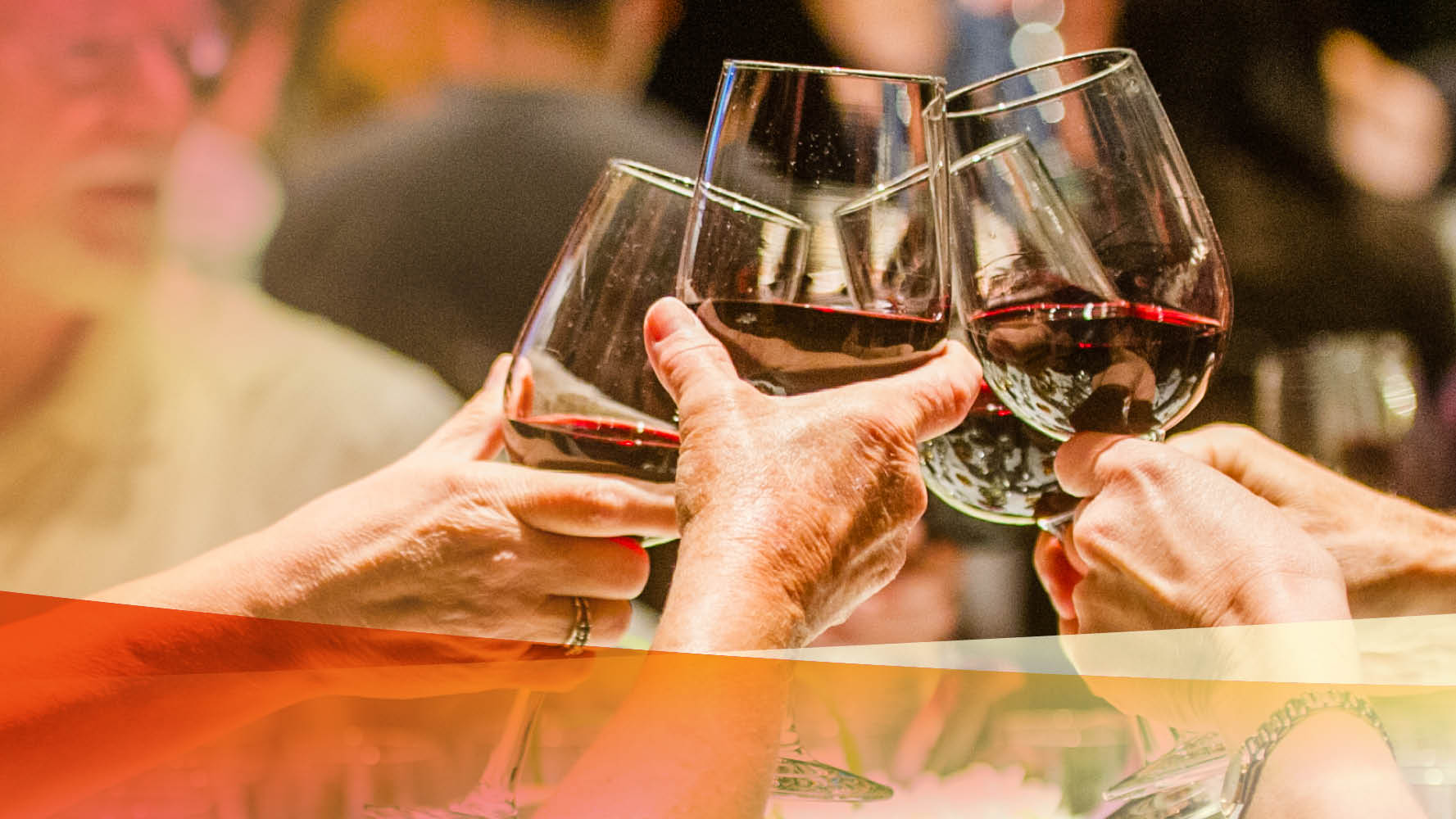 Art of Wine Ozk Insurance