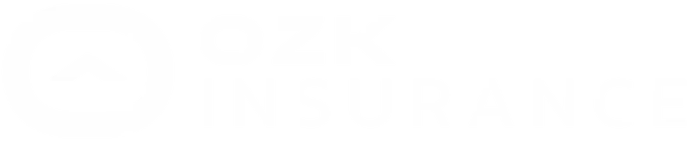 Ozk Insurance
