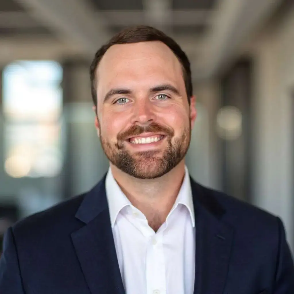 Riley-Choice-square-1024x1024